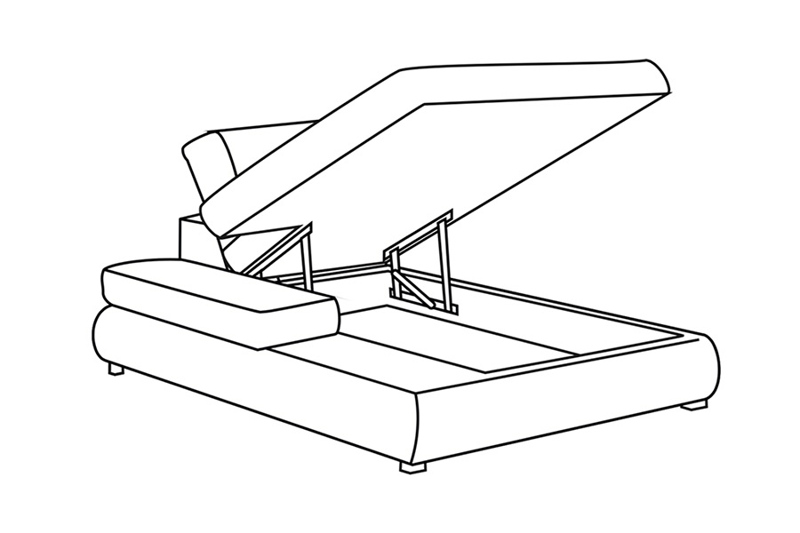 Ortensia