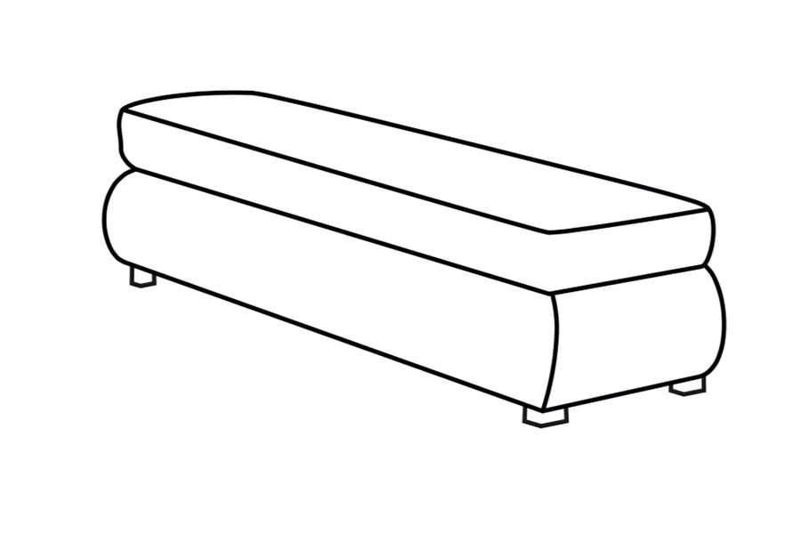 Ortensia