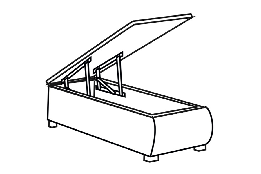 Ortensia