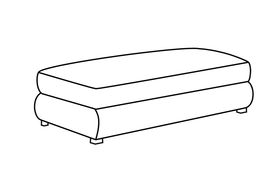 Ortensia
