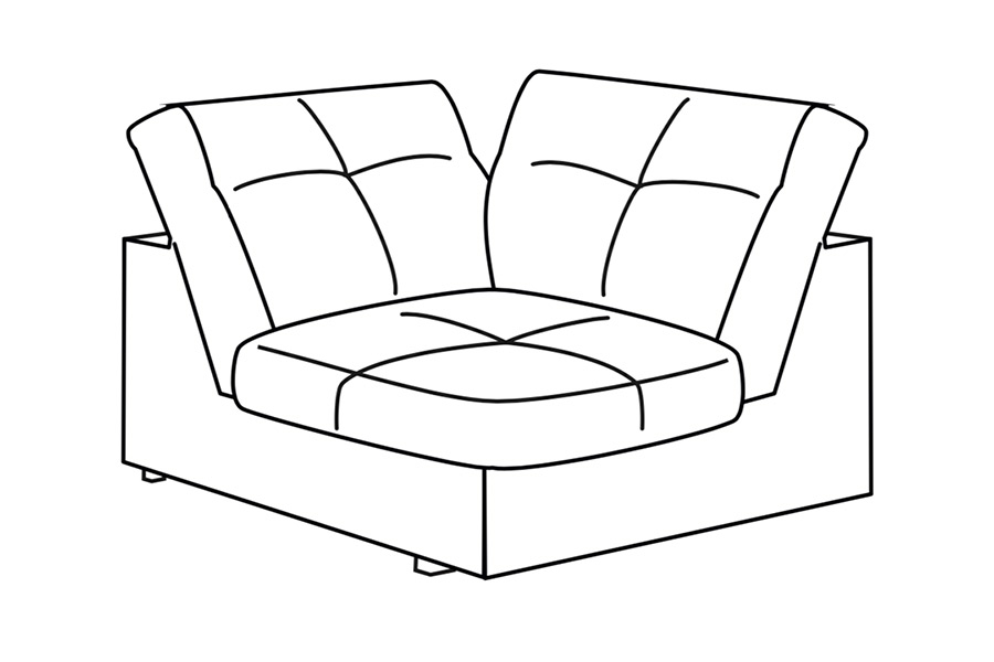 Ortensia
