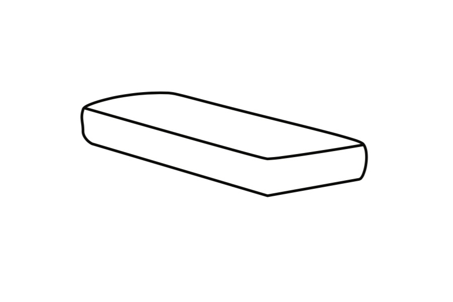 Ortensia
