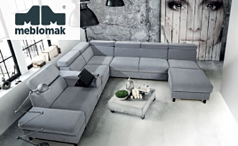 Meblomak