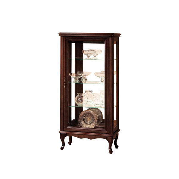 Witryna W-W3/4 Wersal :: Taranko Meble