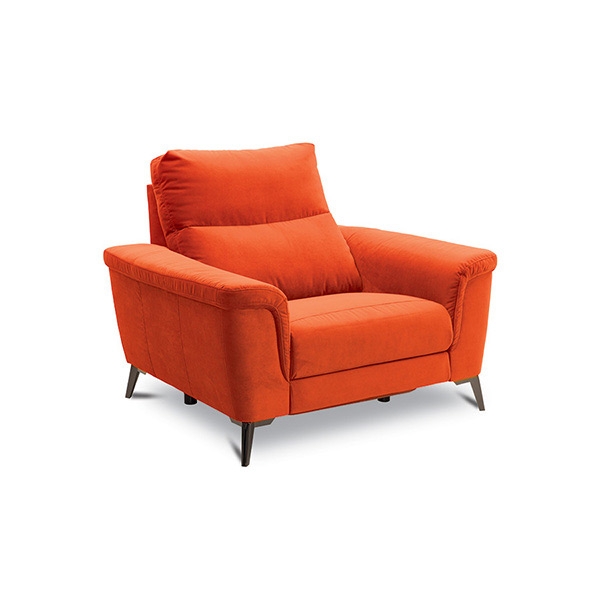 Verbena Fotel :: Vero