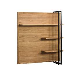 VIGO Panel TYP 40 :: Dekort Meble