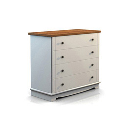 Komoda R5/4 Rocca :: Sośno Meble