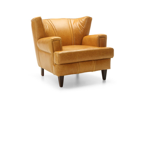 Gatsby :: Aris Mebel