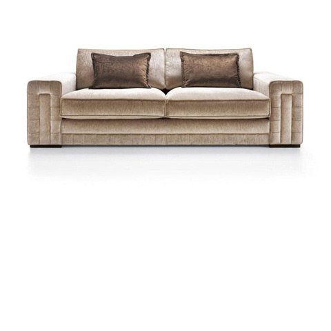 Lupo :: Aris Mebel