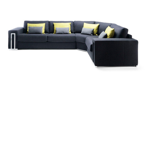 Luxury :: Aris Mebel