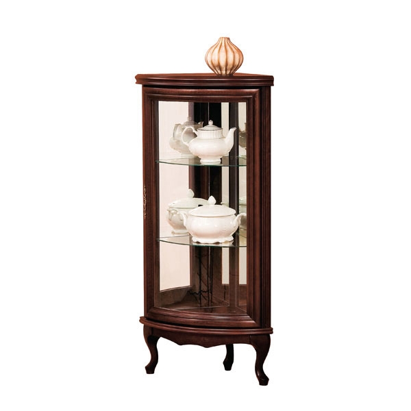 Witryna W-NM Wersal :: Taranko Meble