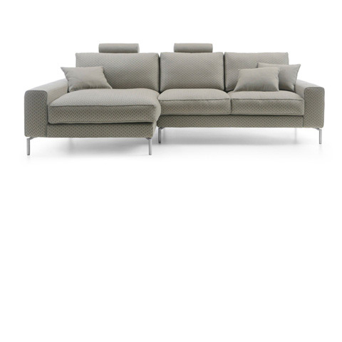 Fusion :: Aris Mebel