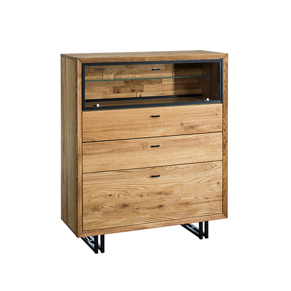 VIGO Komoda TYP 46 :: Dekort Meble