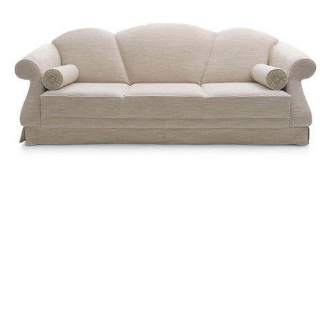 Lucrecia :: Aris Mebel